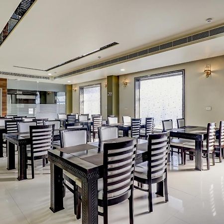 Sanskar Hotel Jaipur Exterior photo
